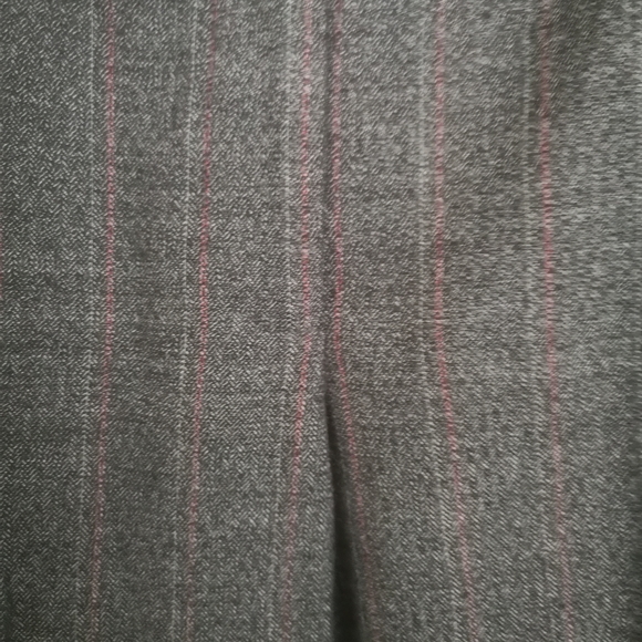 Office pants - Picture 3 of 3